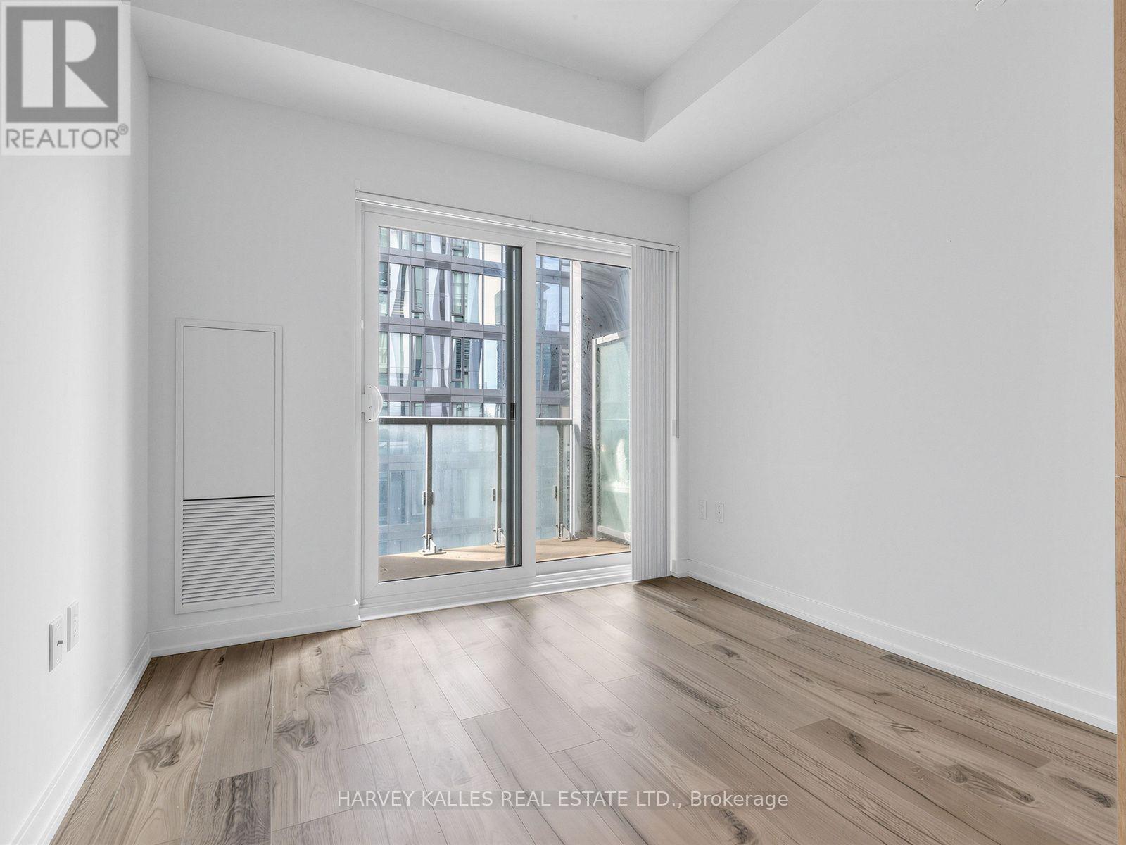 912 - 1 Yorkville Avenue, Toronto, Ontario  M4W 0B1 - Photo 11 - C13707008