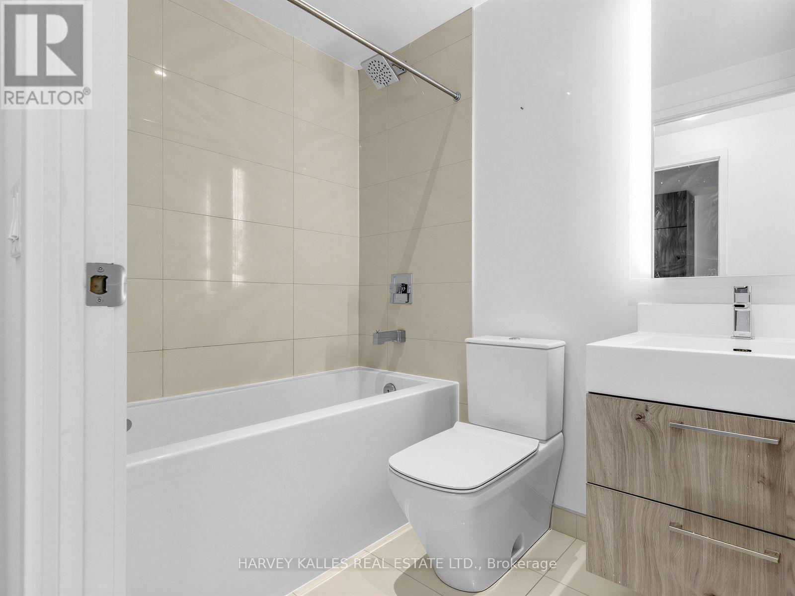 912 - 1 Yorkville Avenue, Toronto, Ontario  M4W 0B1 - Photo 17 - C13707008