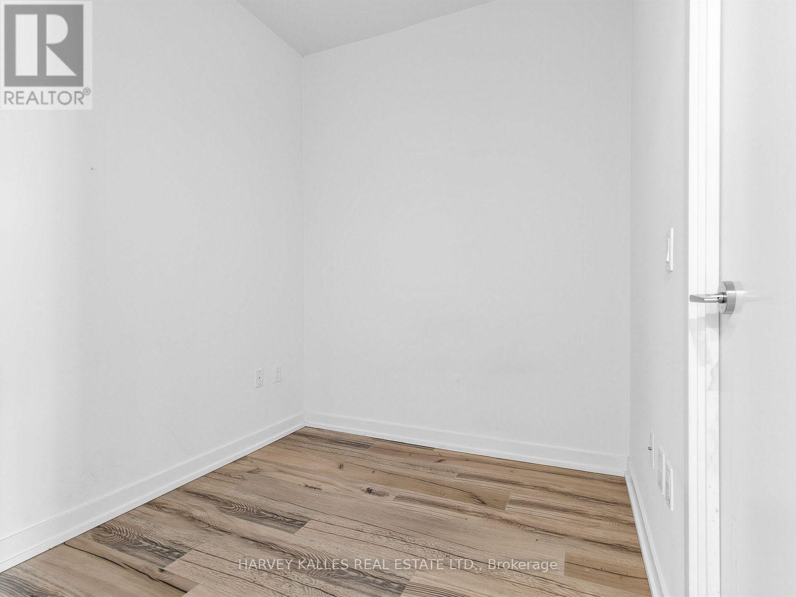 912 - 1 Yorkville Avenue, Toronto, Ontario  M4W 0B1 - Photo 18 - C13707008
