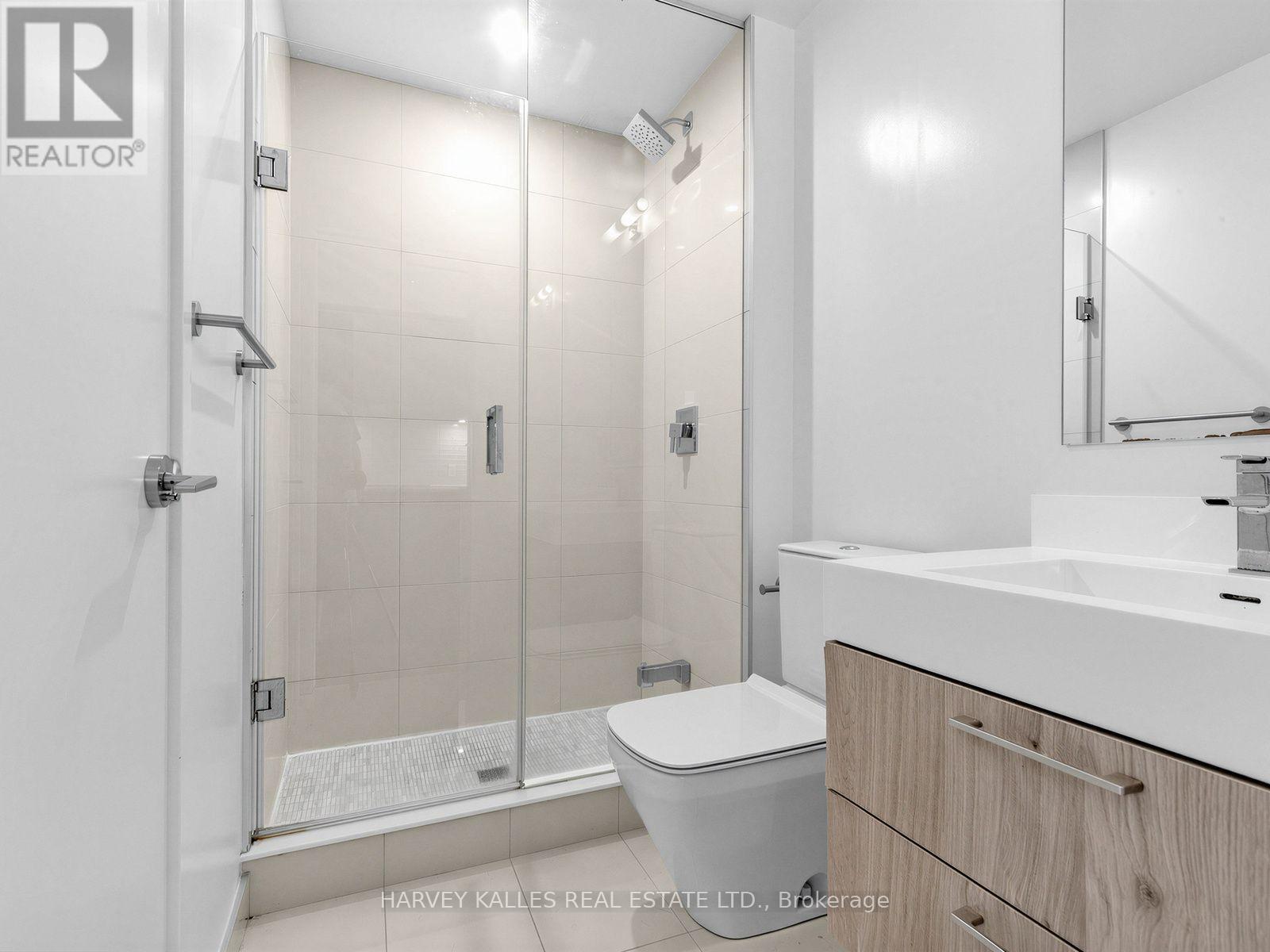 912 - 1 Yorkville Avenue, Toronto, Ontario  M4W 0B1 - Photo 21 - C13707008