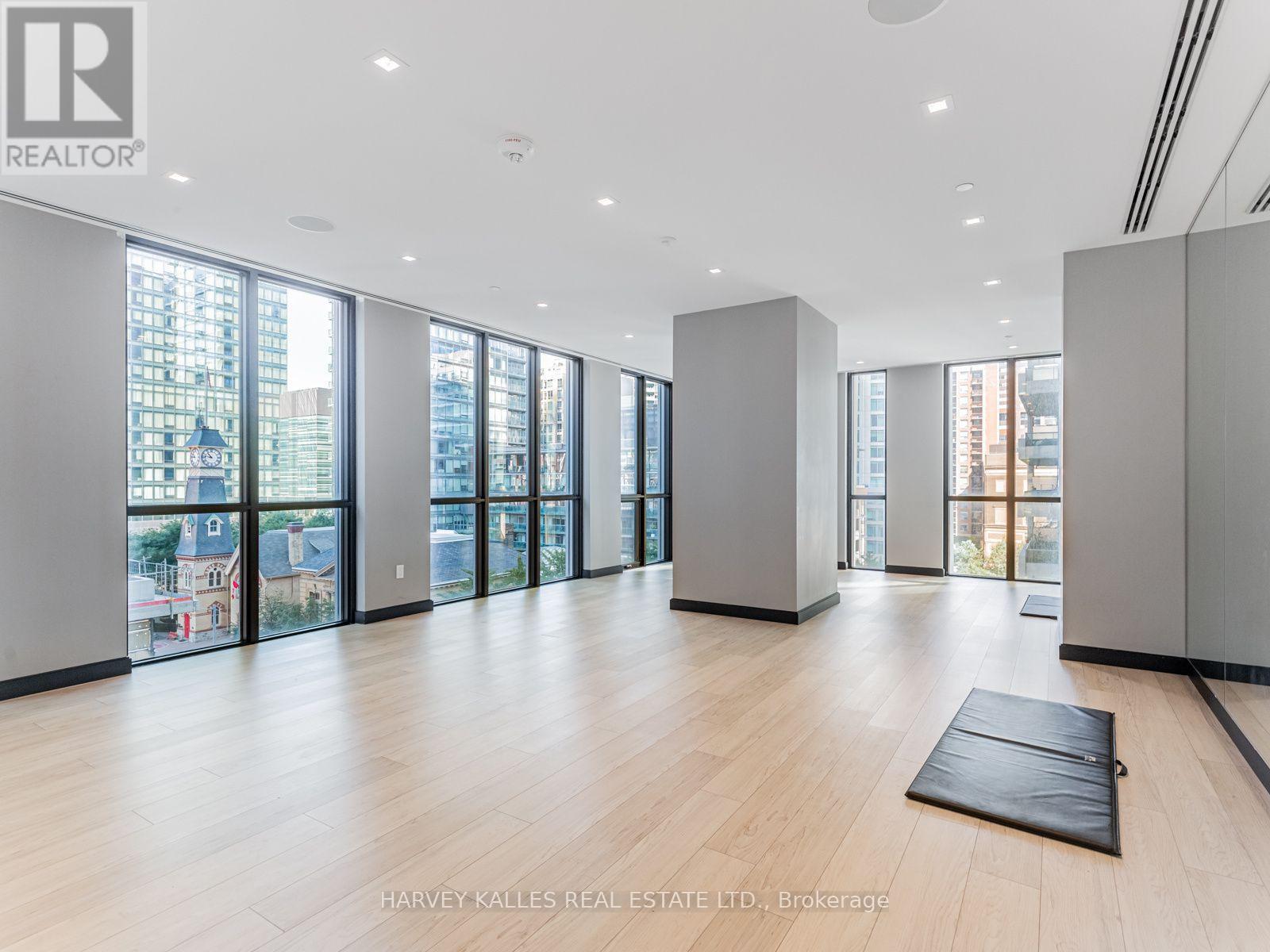 912 - 1 Yorkville Avenue, Toronto, Ontario  M4W 0B1 - Photo 26 - C13707008