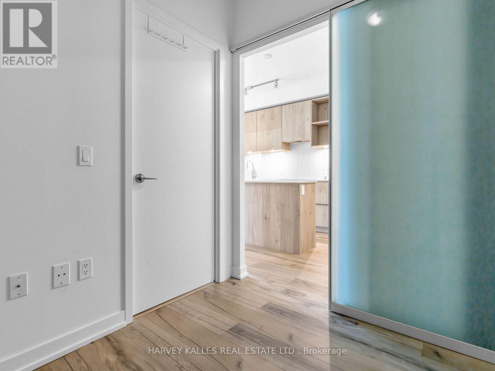 912 - 1 Yorkville Avenue, Toronto, Ontario  M4W 0B1 - Photo 20 - C13707008