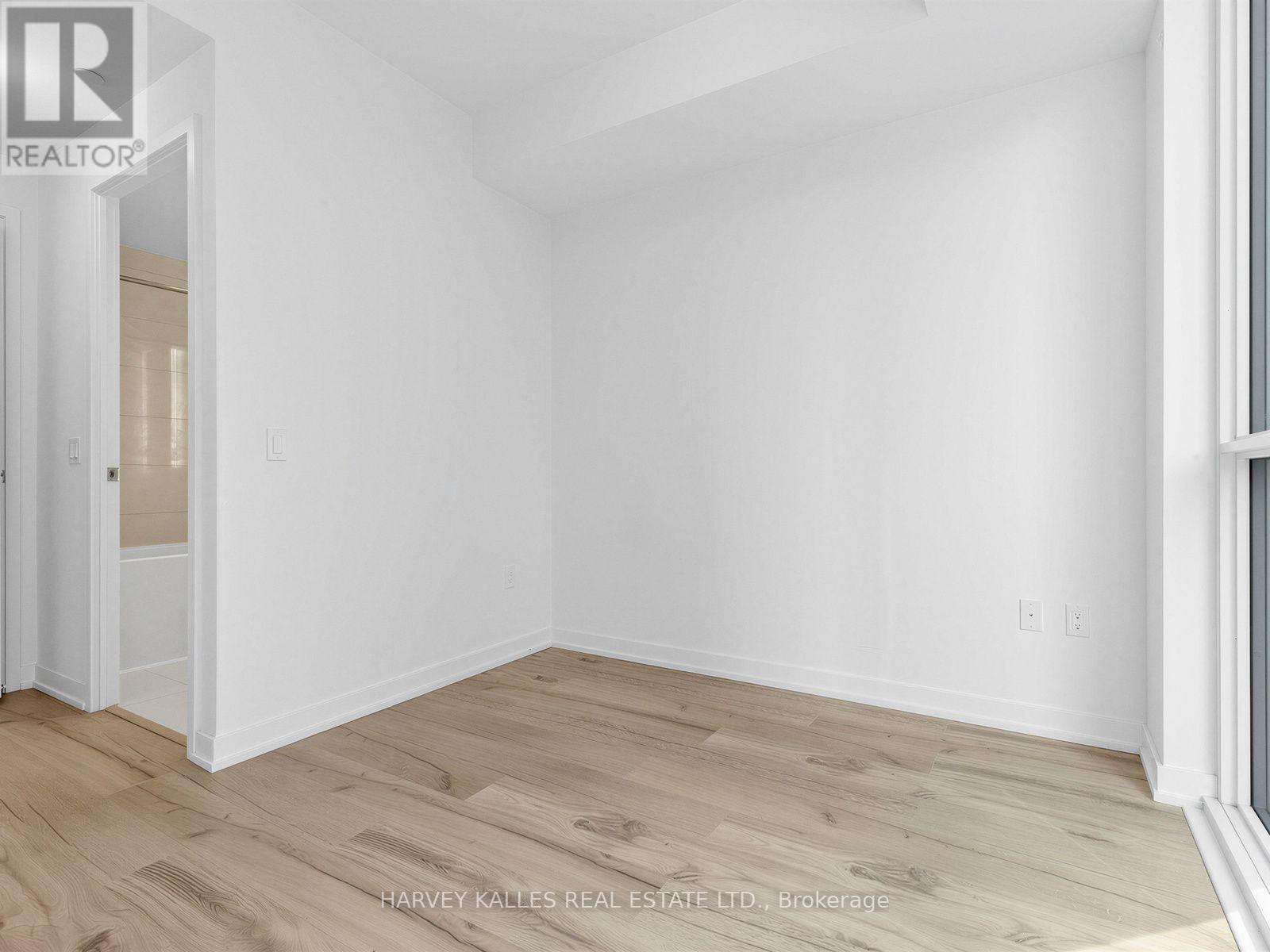 912 - 1 Yorkville Avenue, Toronto, Ontario  M4W 0B1 - Photo 16 - C13707008