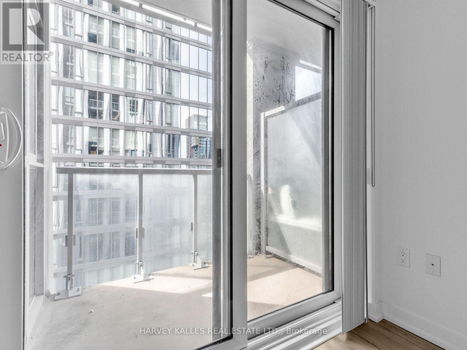 912 - 1 Yorkville Avenue, Toronto, Ontario  M4W 0B1 - Photo 22 - C13707008