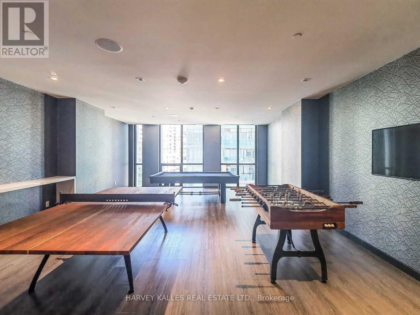 912 - 1 Yorkville Avenue, Toronto, Ontario  M4W 0B1 - Photo 39 - C13707008