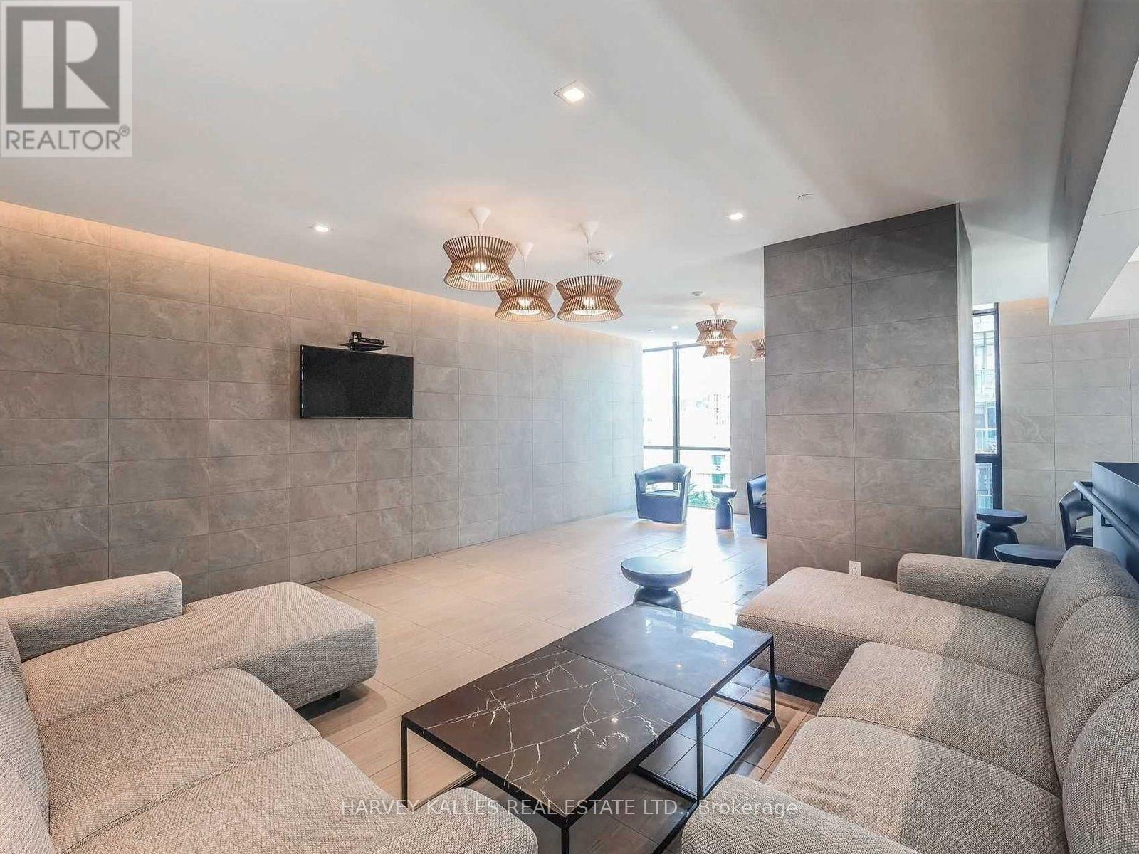912 - 1 Yorkville Avenue, Toronto, Ontario  M4W 0B1 - Photo 36 - C13707008