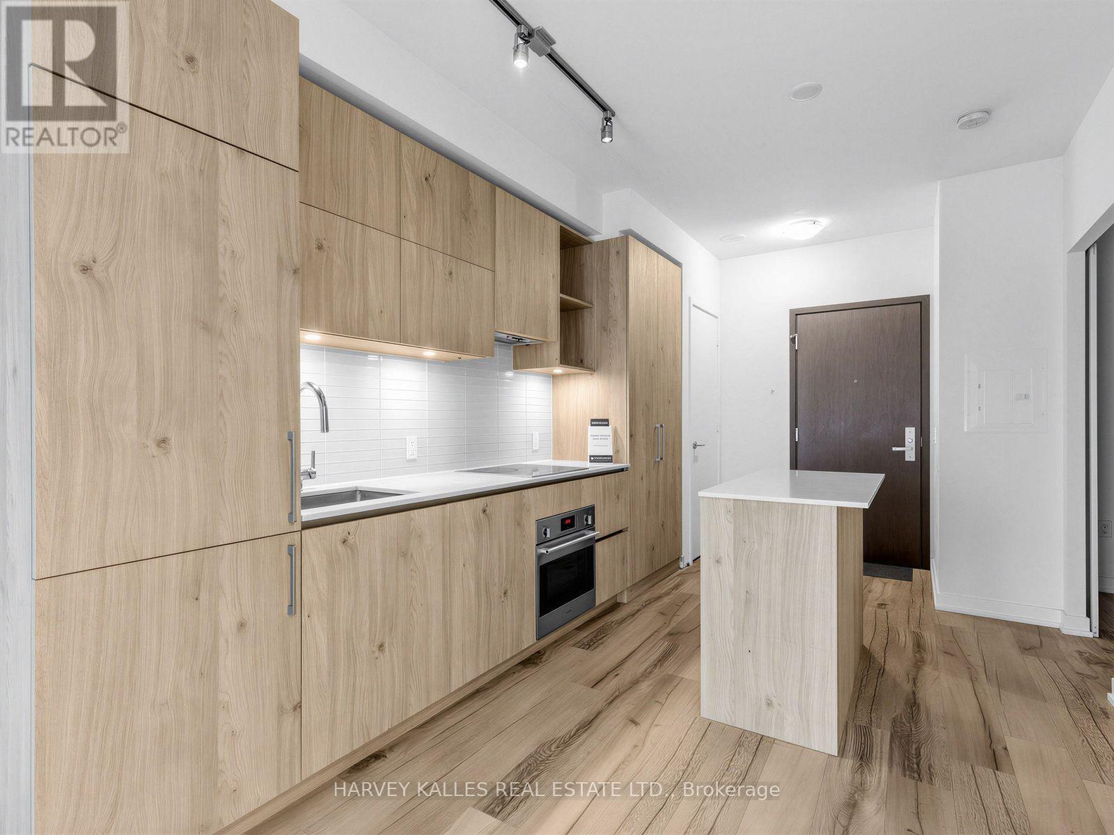 912 - 1 Yorkville Avenue, Toronto, Ontario  M4W 0B1 - Photo 3 - C13707008