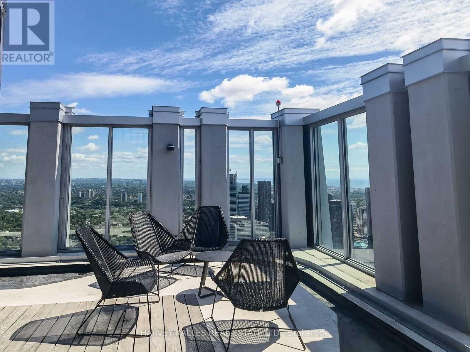 912 - 1 Yorkville Avenue, Toronto, Ontario  M4W 0B1 - Photo 43 - C13707008