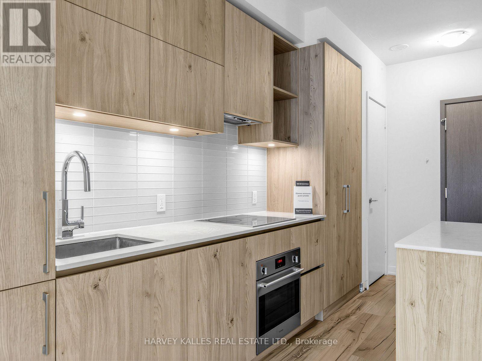 912 - 1 Yorkville Avenue, Toronto, Ontario  M4W 0B1 - Photo 4 - C13707008