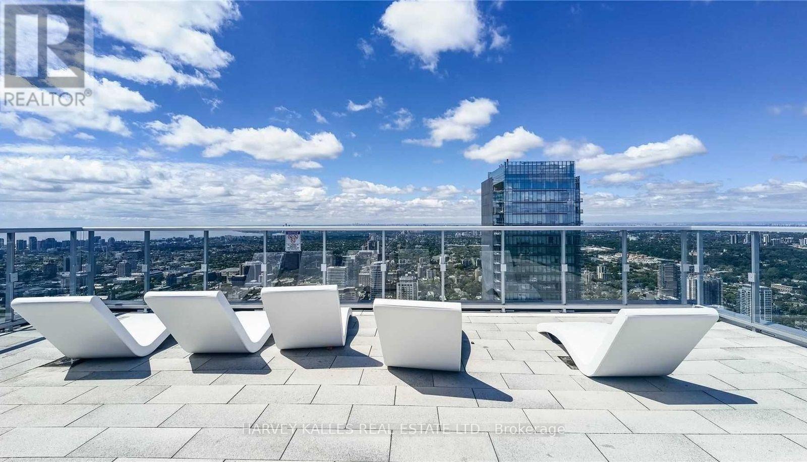 912 - 1 Yorkville Avenue, Toronto, Ontario  M4W 0B1 - Photo 47 - C13707008