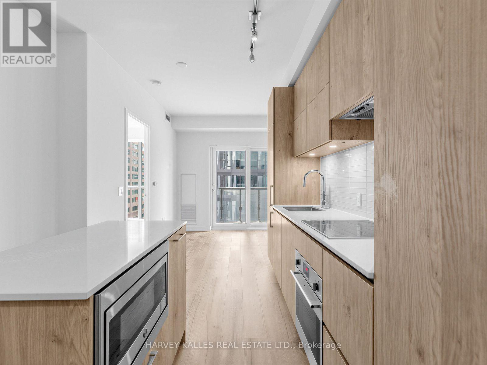 912 - 1 Yorkville Avenue, Toronto, Ontario  M4W 0B1 - Photo 7 - C13707008