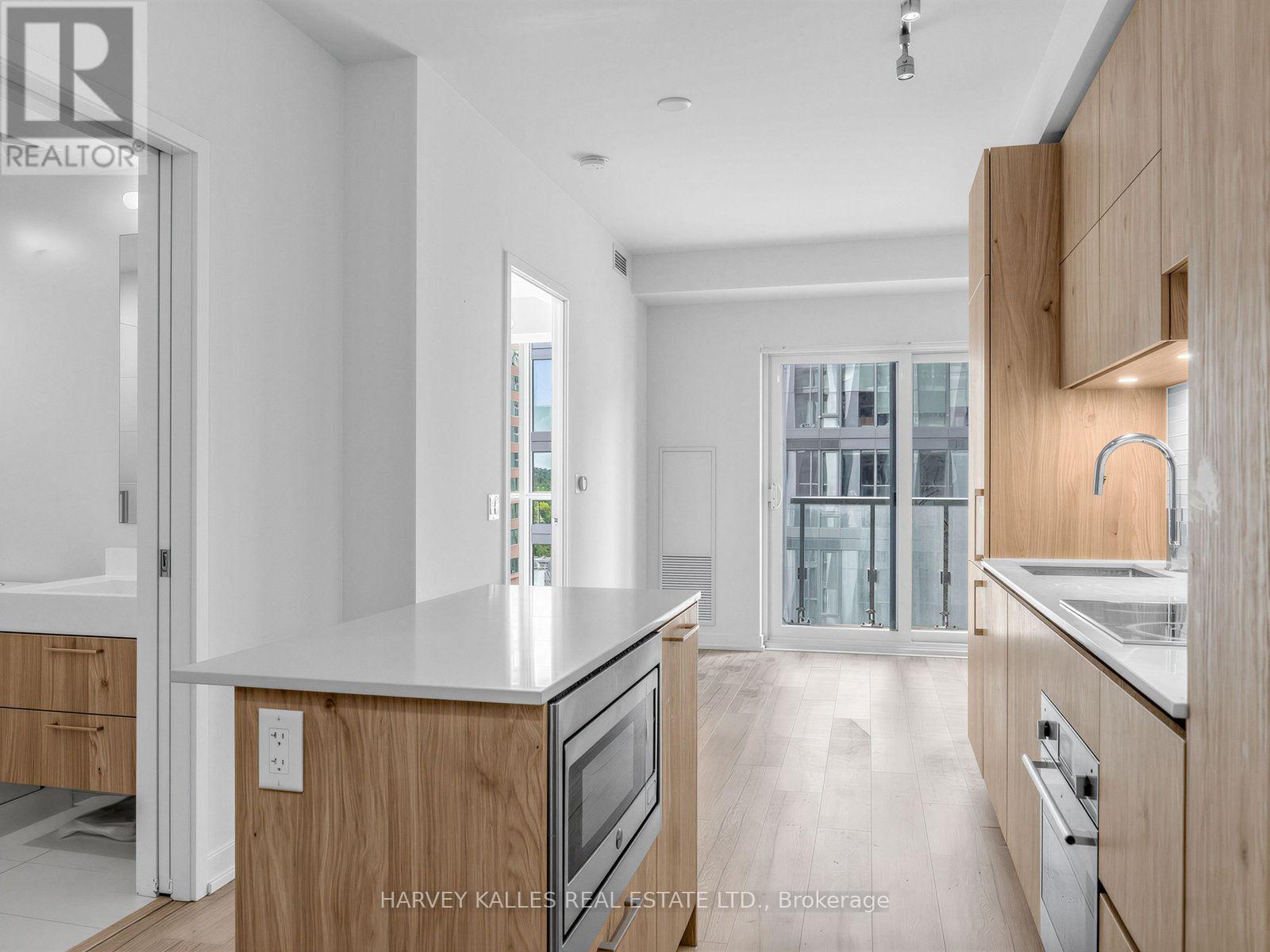 912 - 1 Yorkville Avenue, Toronto, Ontario  M4W 0B1 - Photo 5 - C13707008