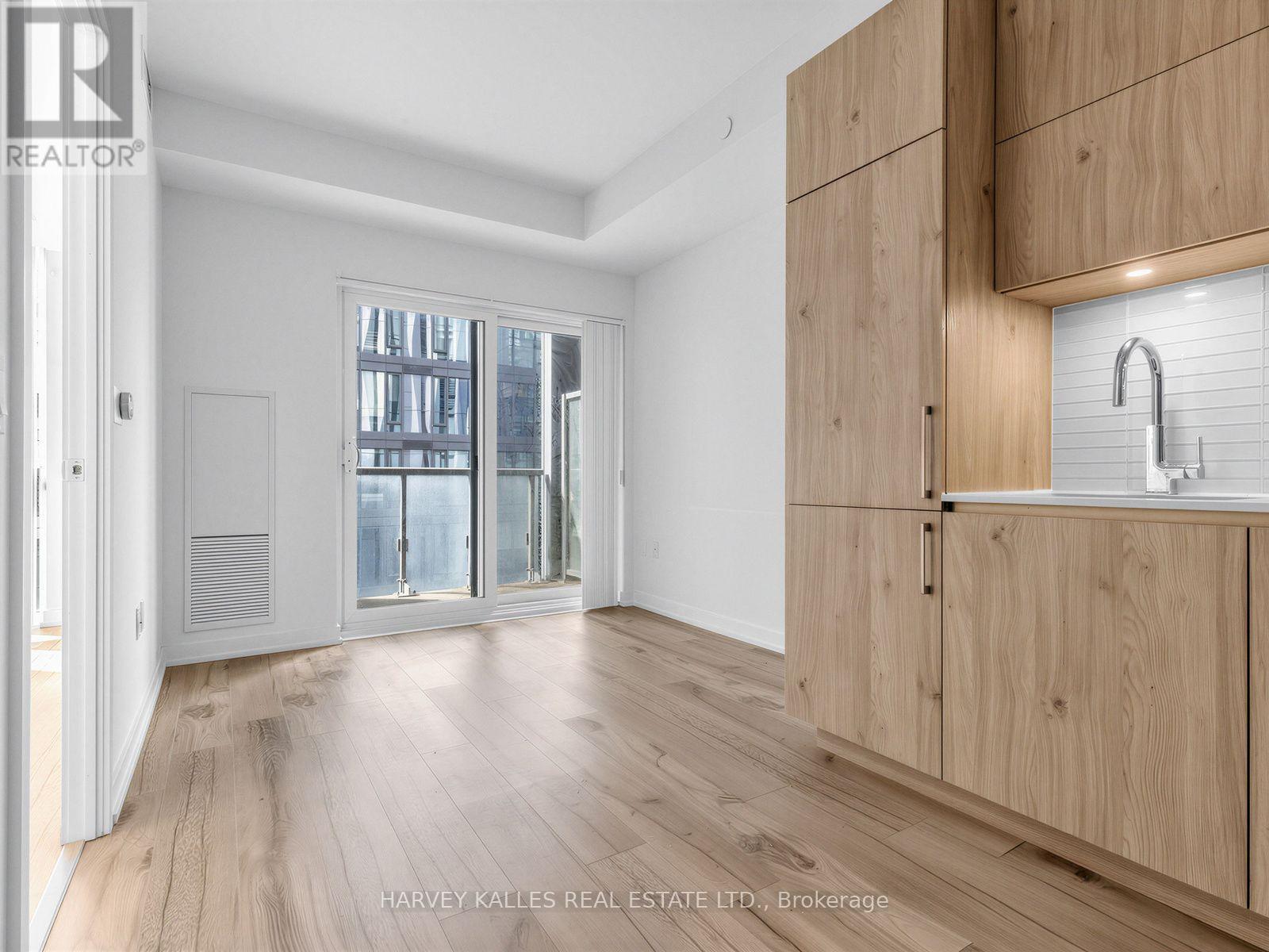 912 - 1 Yorkville Avenue, Toronto, Ontario  M4W 0B1 - Photo 9 - C13707008