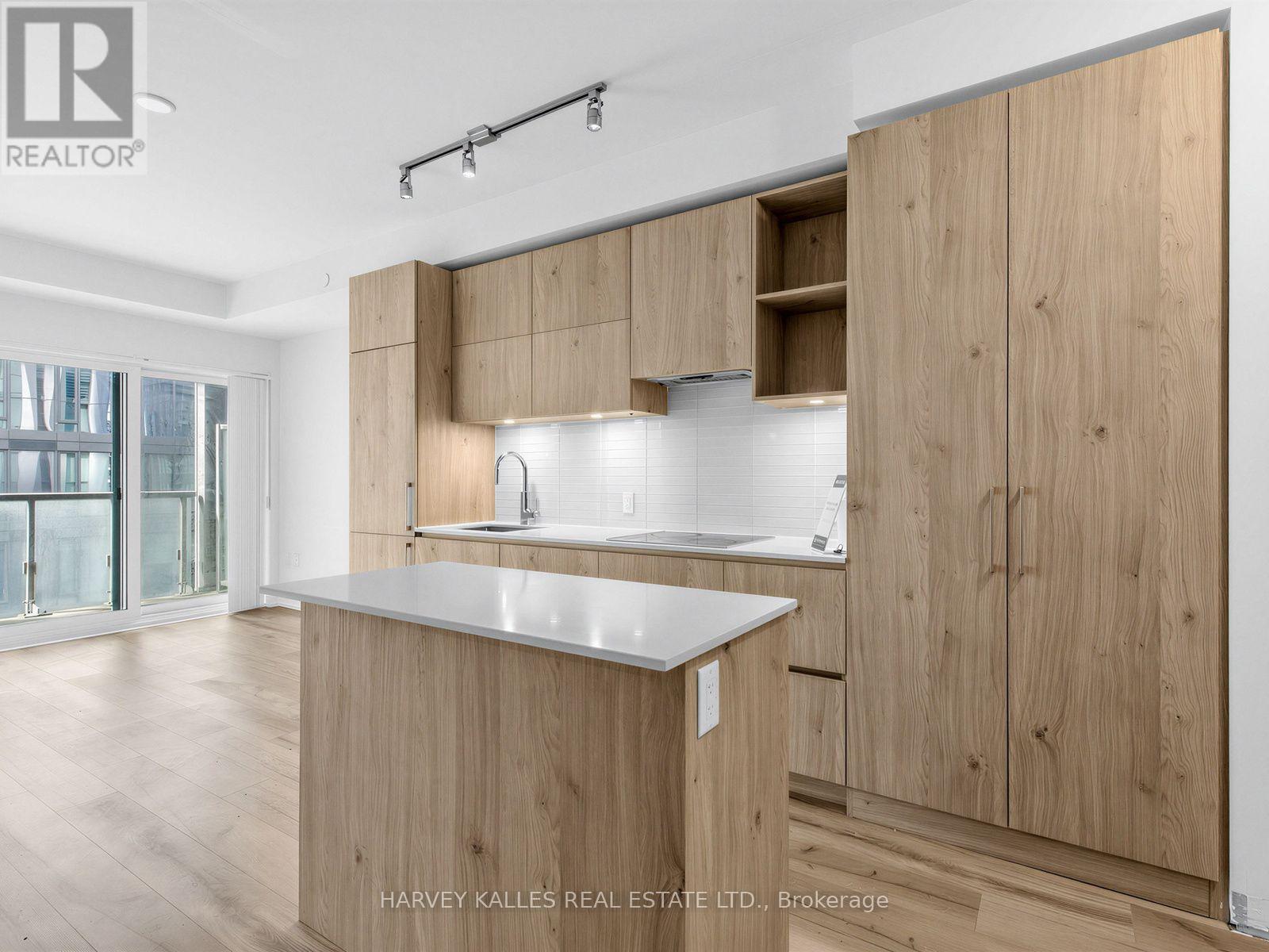 912 - 1 Yorkville Avenue, Toronto, Ontario  M4W 0B1 - Photo 6 - C13707008