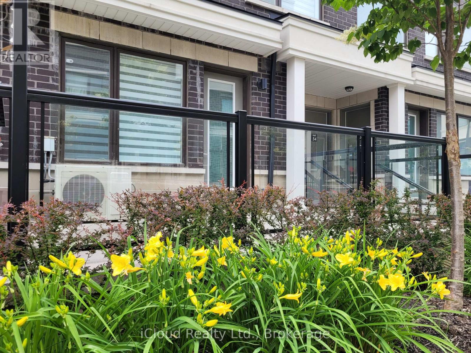 55 - 300 Alex Gardner Circle, Aurora, Ontario  L4G 3G5 - Photo 6 - N13658022