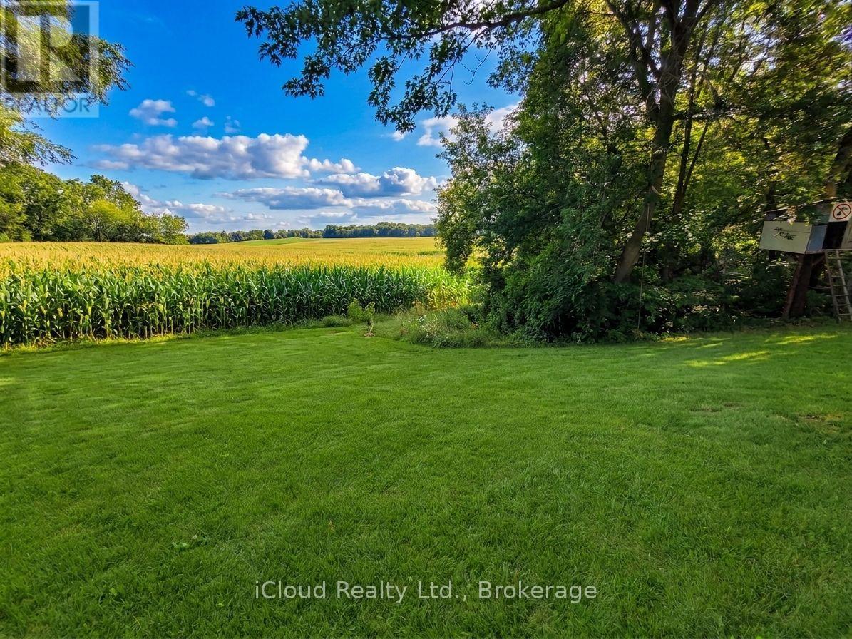 18200 Leslie Street, East Gwillimbury, Ontario  L9N 0M5 - Photo 9 - N13689476