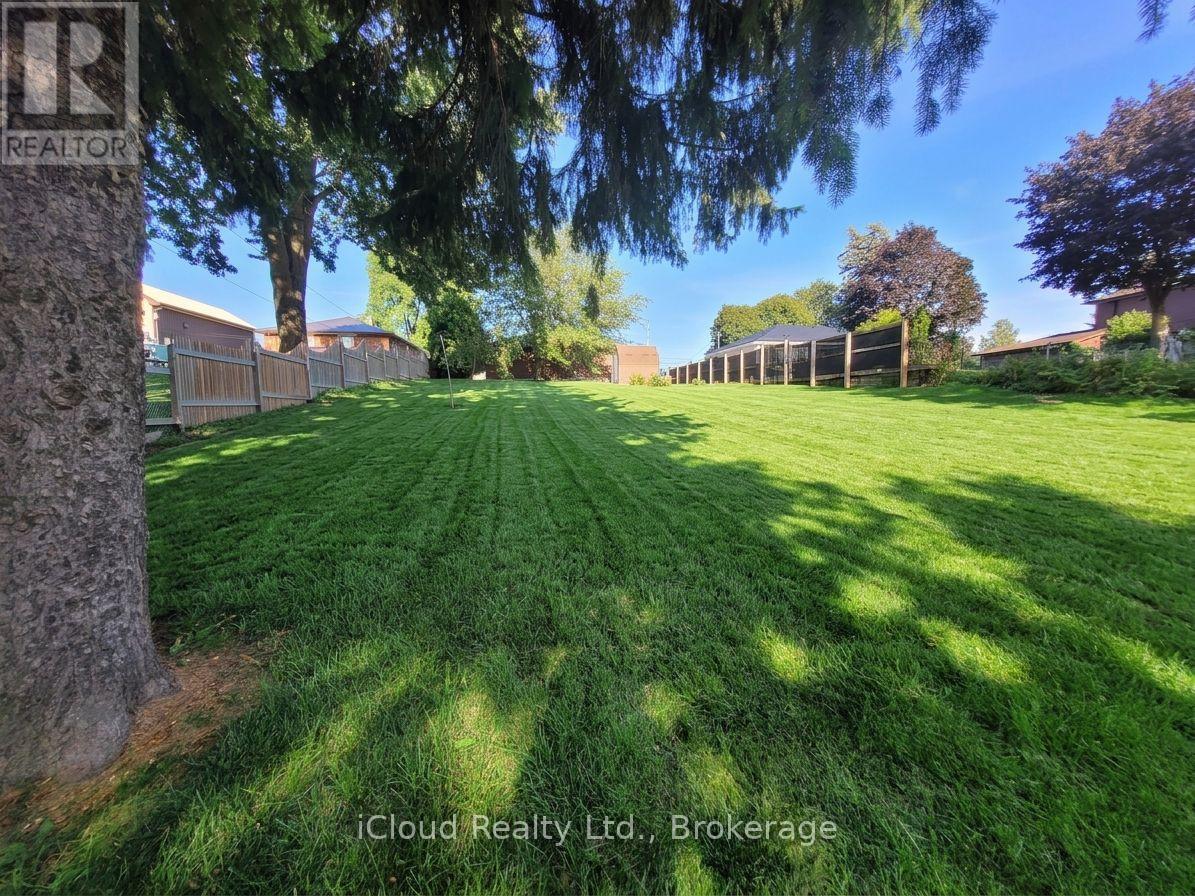 18200 Leslie Street, East Gwillimbury, Ontario  L9N 0M5 - Photo 10 - N13689476