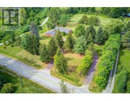 1098 15TH SIDE ROAD, New Tecumseth, Ontario