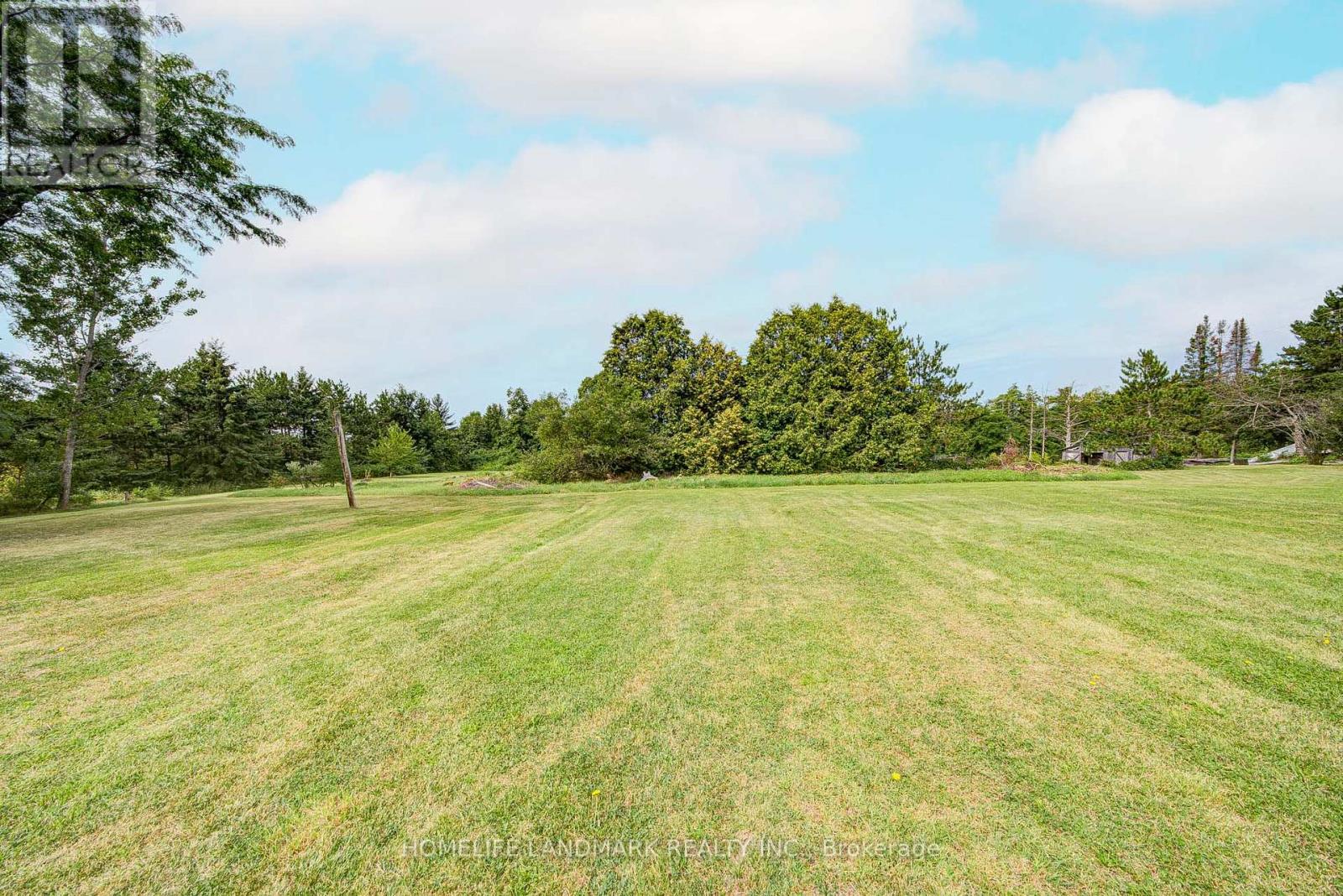 1098 15th Side Road, New Tecumseth, Ontario  L0G 1T0 - Photo 40 - N13694288