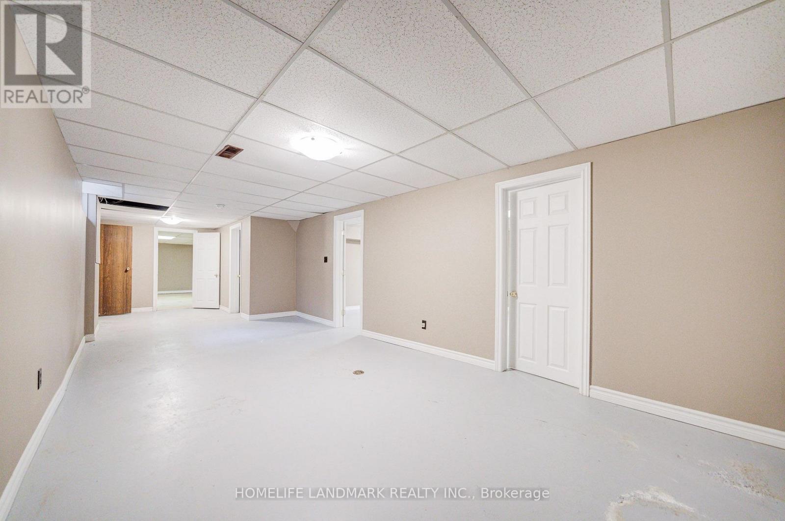 1098 15th Side Road, New Tecumseth, Ontario  L0G 1T0 - Photo 39 - N13694288