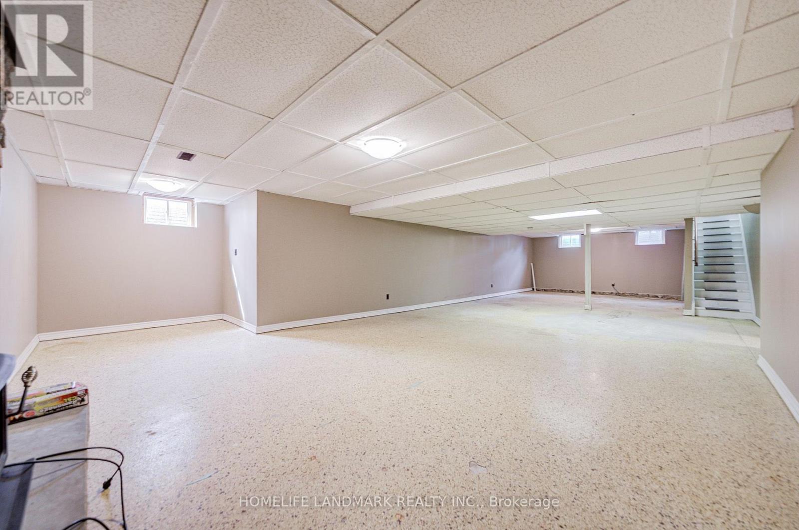 1098 15th Side Road, New Tecumseth, Ontario  L0G 1T0 - Photo 37 - N13694288