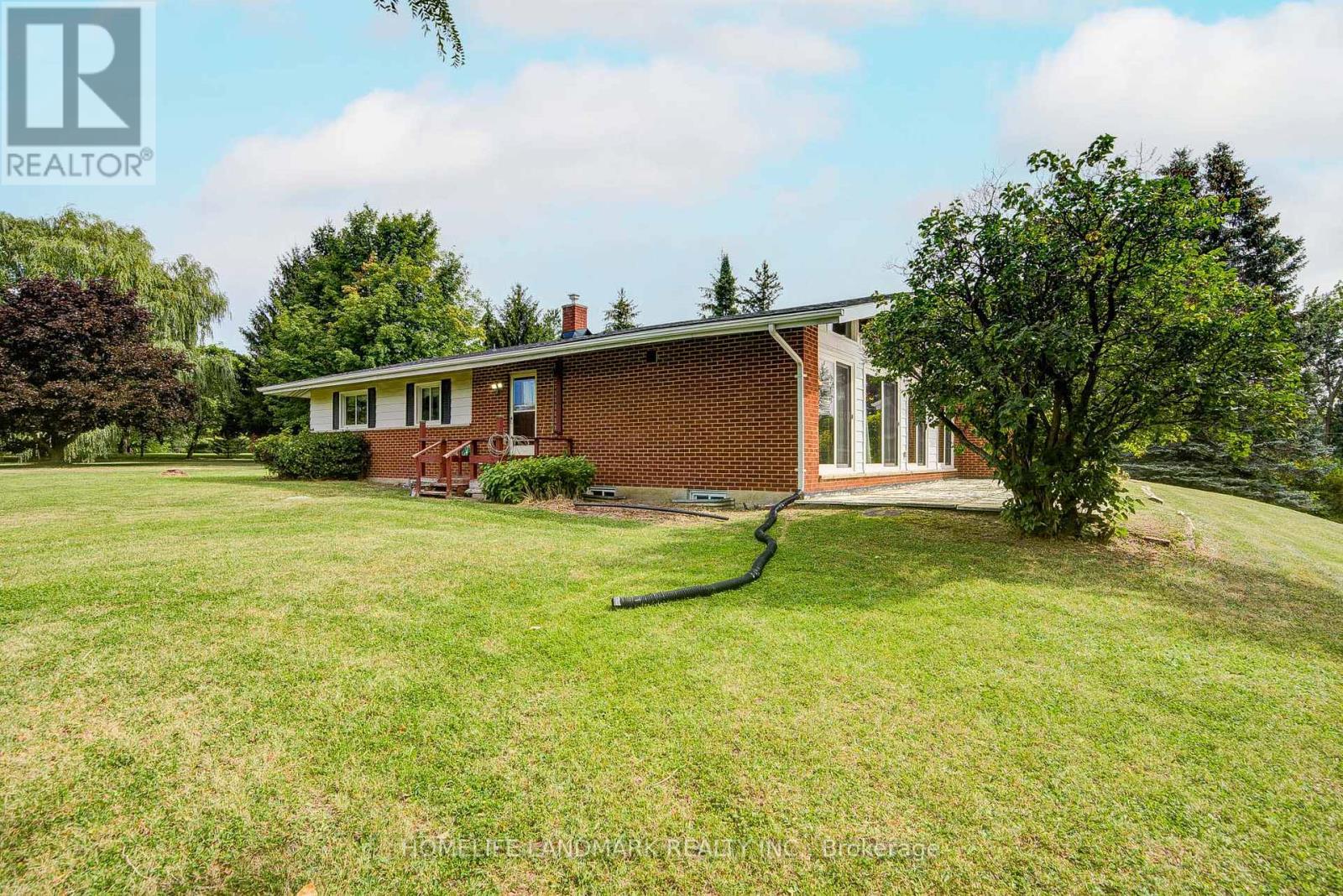 1098 15th Side Road, New Tecumseth, Ontario  L0G 1T0 - Photo 42 - N13694288