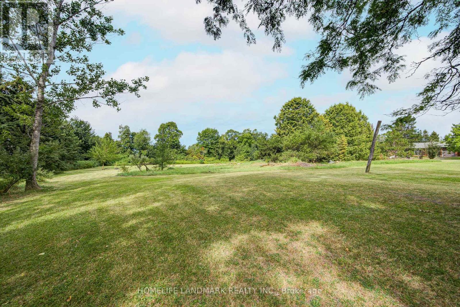 1098 15th Side Road, New Tecumseth, Ontario  L0G 1T0 - Photo 44 - N13694288