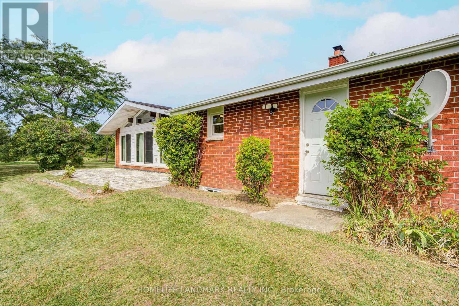 1098 15th Side Road, New Tecumseth, Ontario  L0G 1T0 - Photo 46 - N13694288