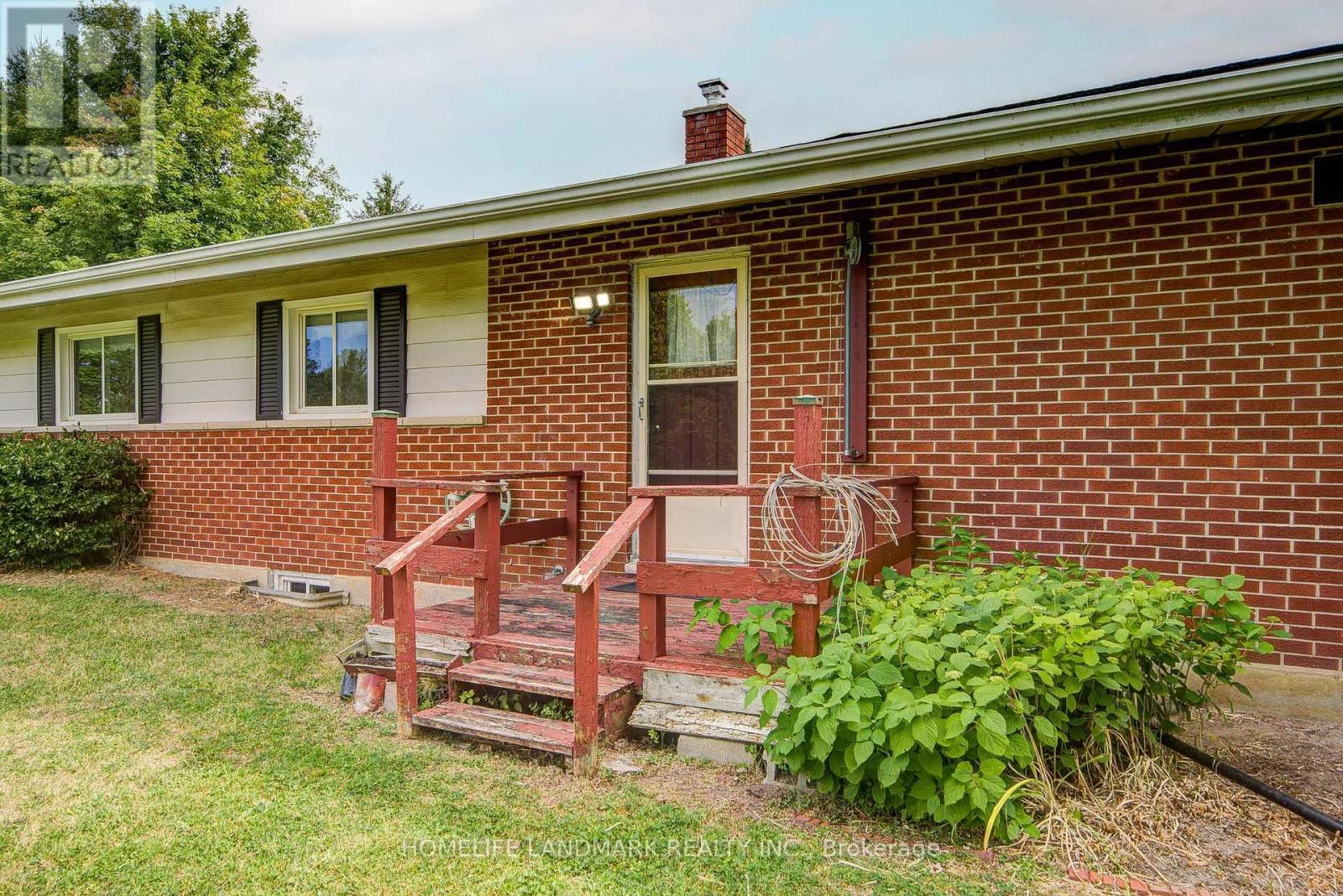 1098 15th Side Road, New Tecumseth, Ontario  L0G 1T0 - Photo 41 - N13694288