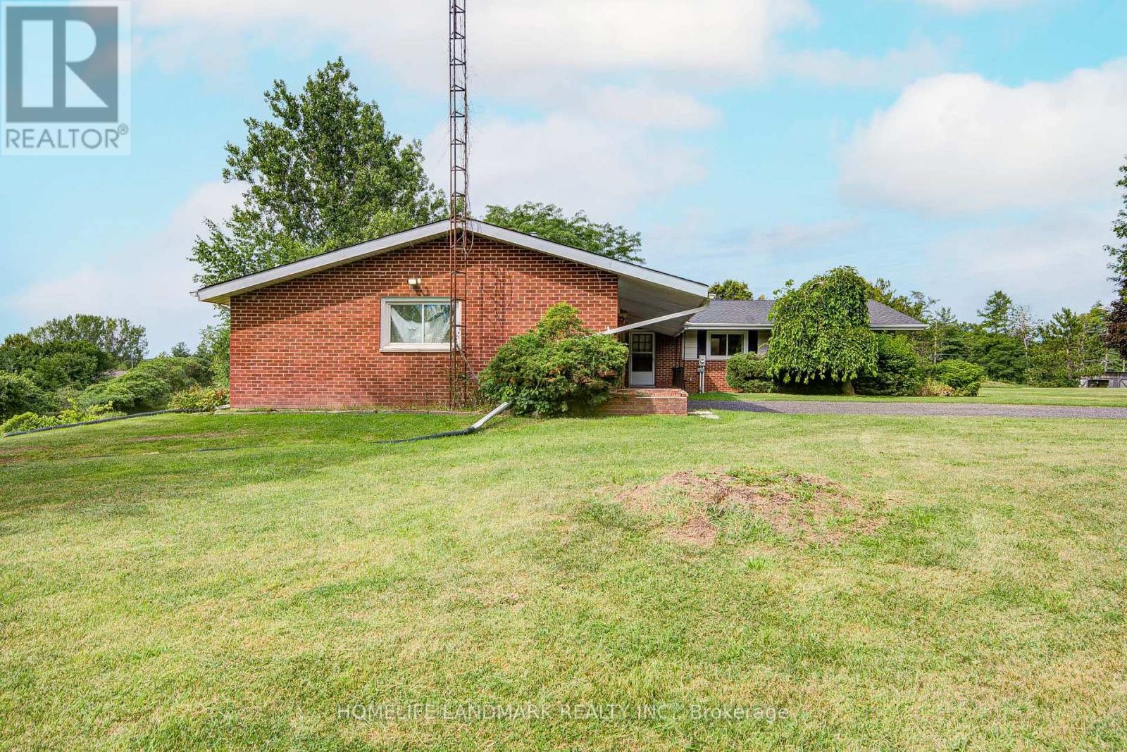 1098 15th Side Road, New Tecumseth, Ontario  L0G 1T0 - Photo 49 - N13694288