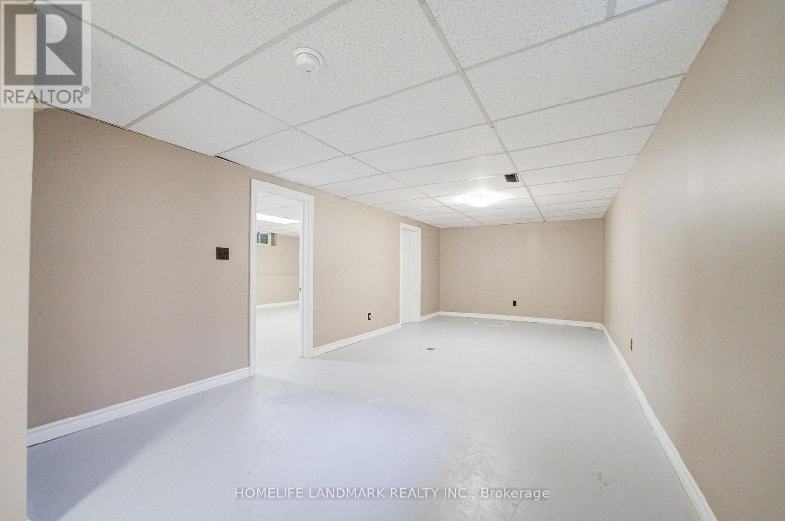 1098 15th Side Road, New Tecumseth, Ontario  L0G 1T0 - Photo 38 - N13694288