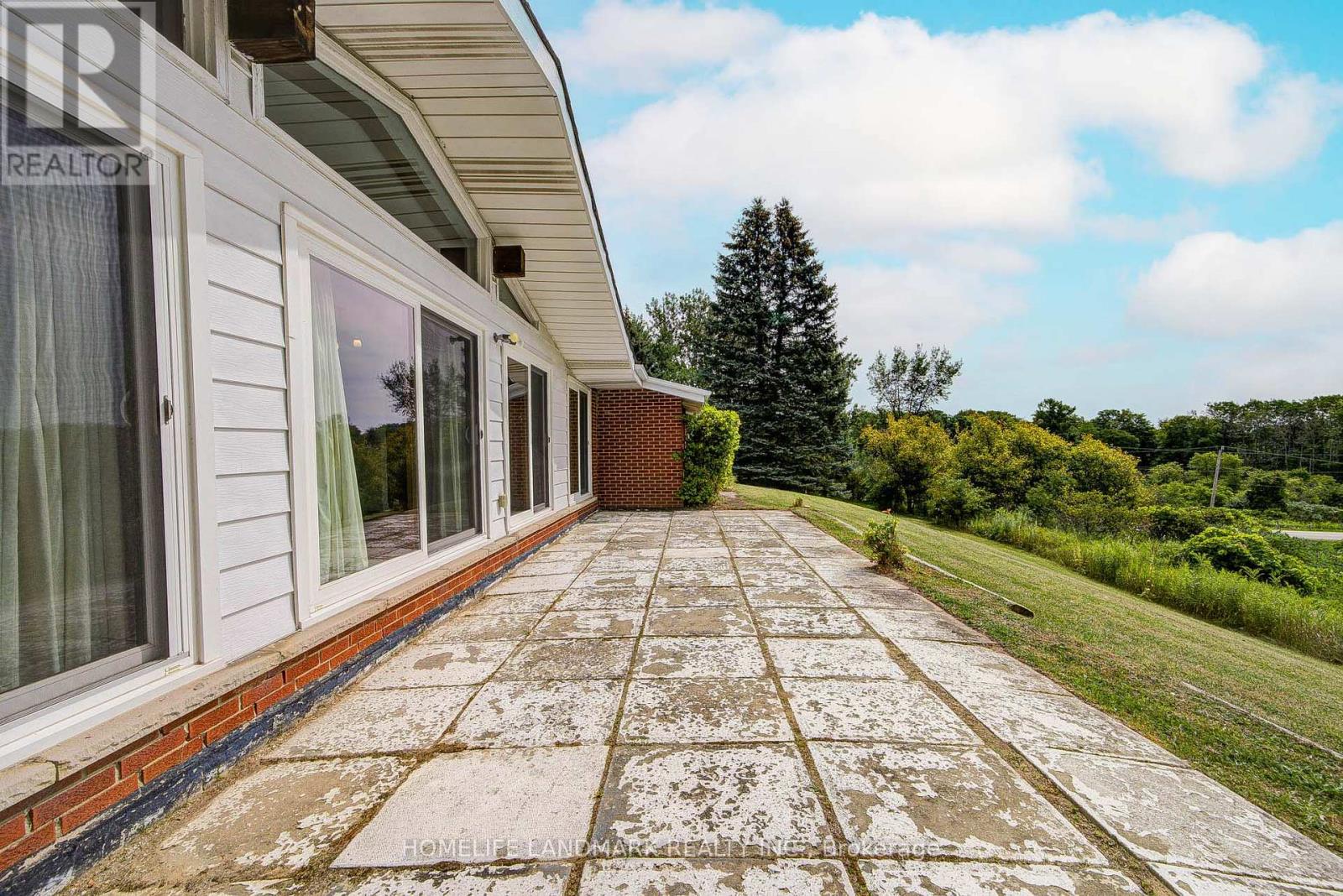 1098 15th Side Road, New Tecumseth, Ontario  L0G 1T0 - Photo 43 - N13694288