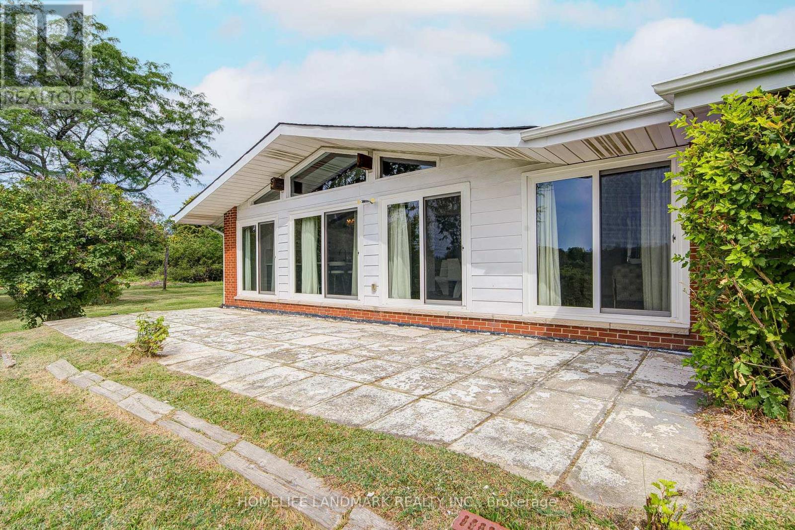 1098 15th Side Road, New Tecumseth, Ontario  L0G 1T0 - Photo 45 - N13694288