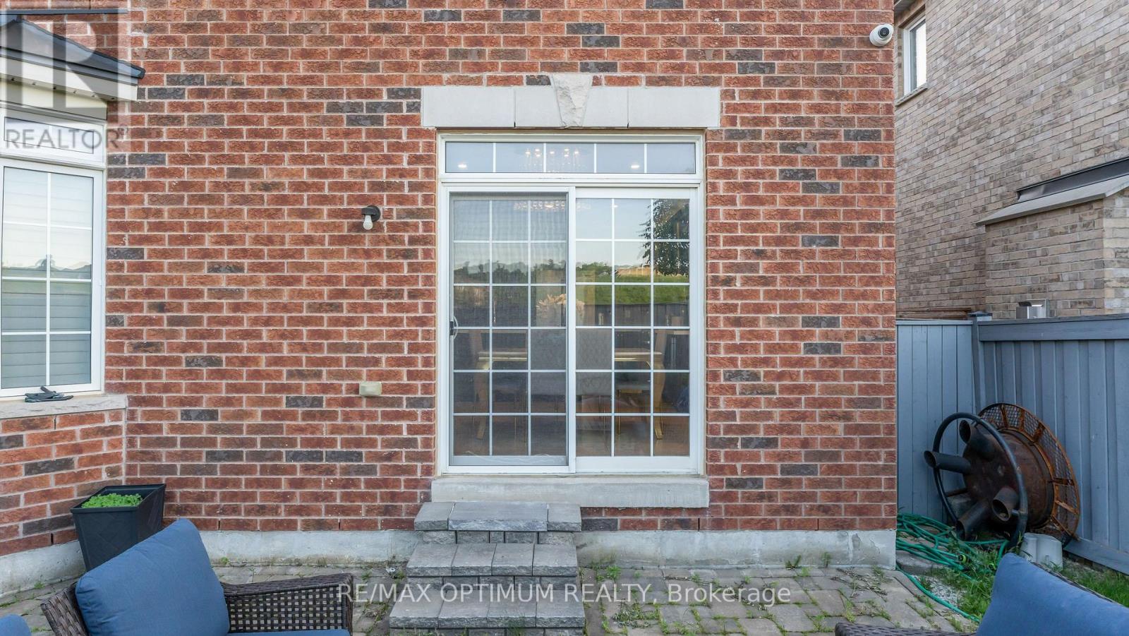 3 Gosling Street, Brampton, Ontario L6Y 0V2 - Photo 18 - W13707092