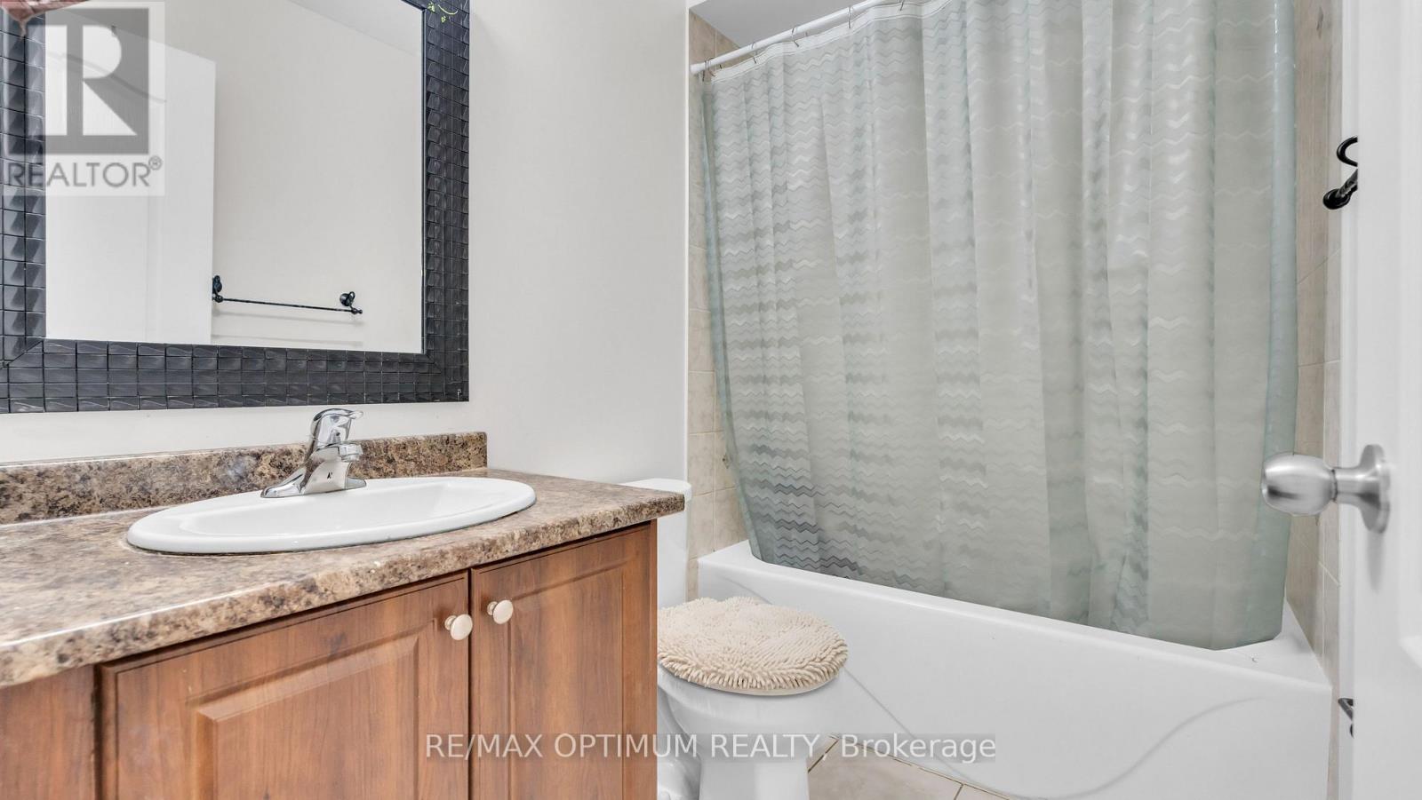 3 Gosling Street, Brampton, Ontario L6Y 0V2 - Photo 28 - W13707092