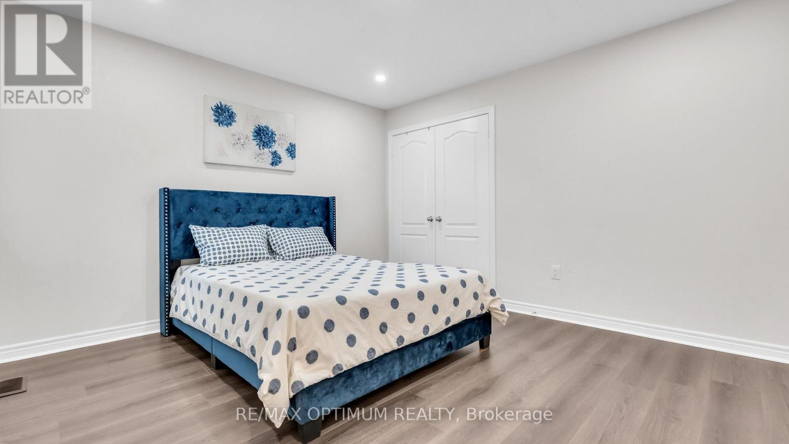 3 Gosling Street, Brampton, Ontario L6Y 0V2 - Photo 31 - W13707092