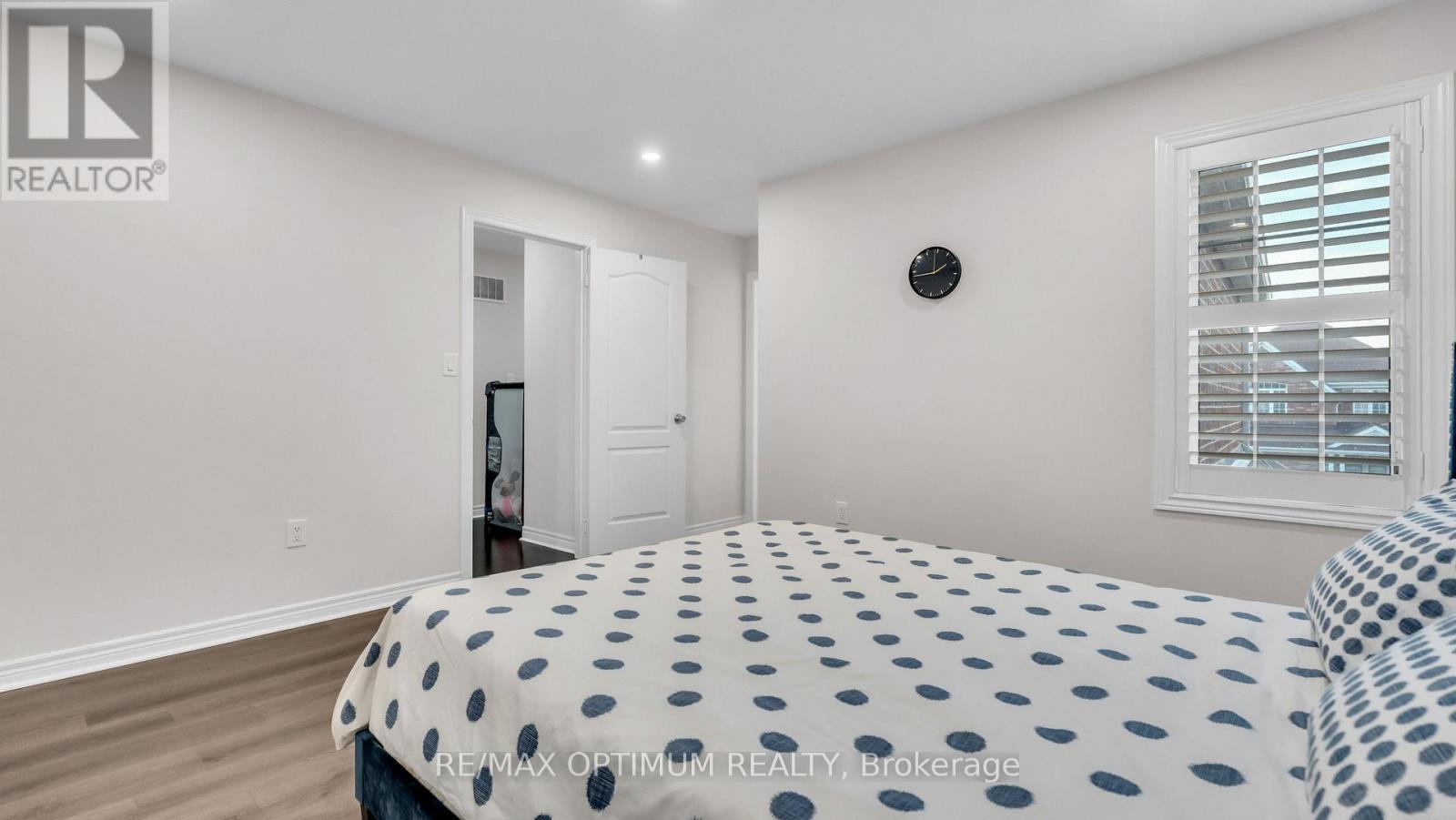 3 Gosling Street, Brampton, Ontario L6Y 0V2 - Photo 32 - W13707092
