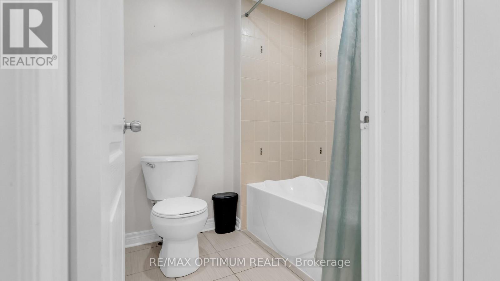 3 Gosling Street, Brampton, Ontario L6Y 0V2 - Photo 34 - W13707092