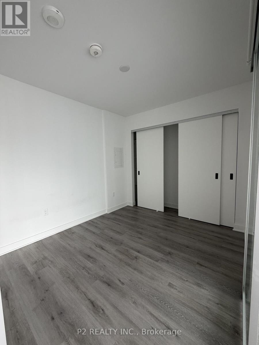 631 - 36 Zorra Street, Toronto, Ontario  M8Z 0G5 - Photo 11 - W13707106