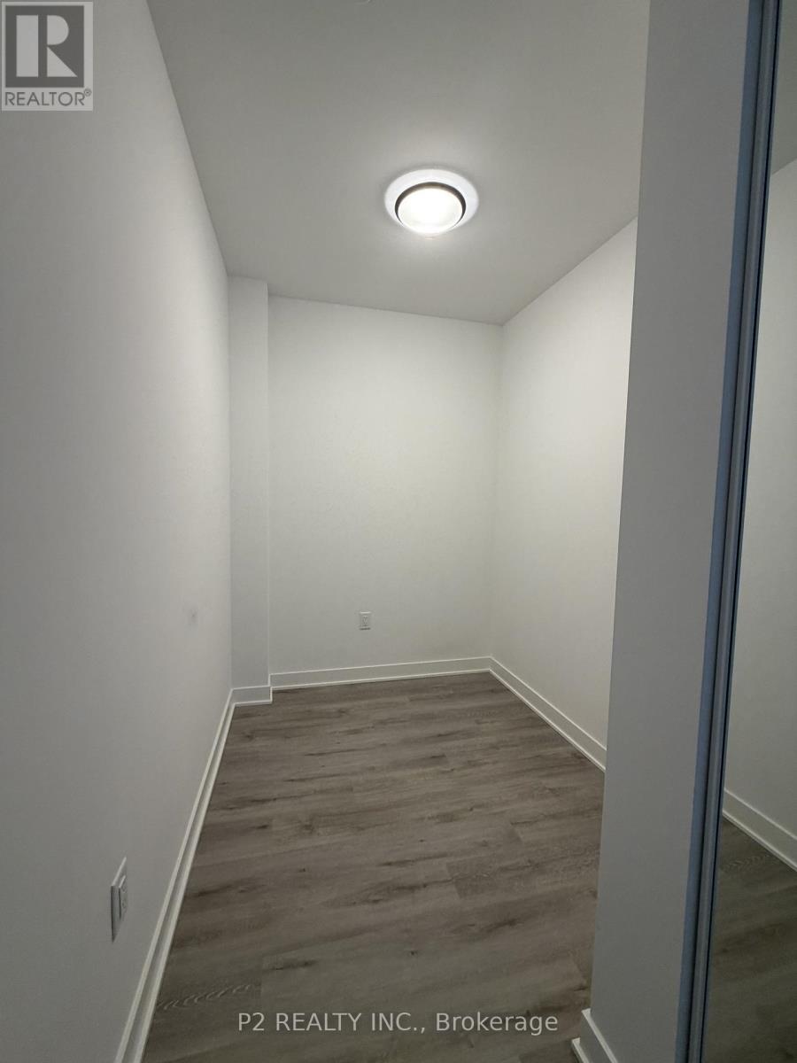631 - 36 Zorra Street, Toronto, Ontario  M8Z 0G5 - Photo 6 - W13707106