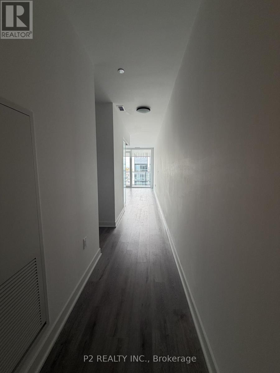 631 - 36 Zorra Street, Toronto, Ontario  M8Z 0G5 - Photo 7 - W13707106