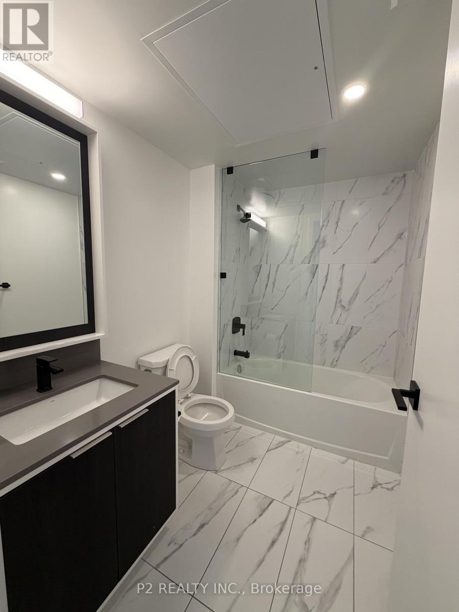 631 - 36 Zorra Street, Toronto, Ontario  M8Z 0G5 - Photo 8 - W13707106