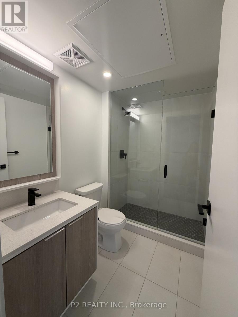 610 - 36 Zorra Street, Toronto, Ontario  M8Z 0G5 - Photo 10 - W13707156