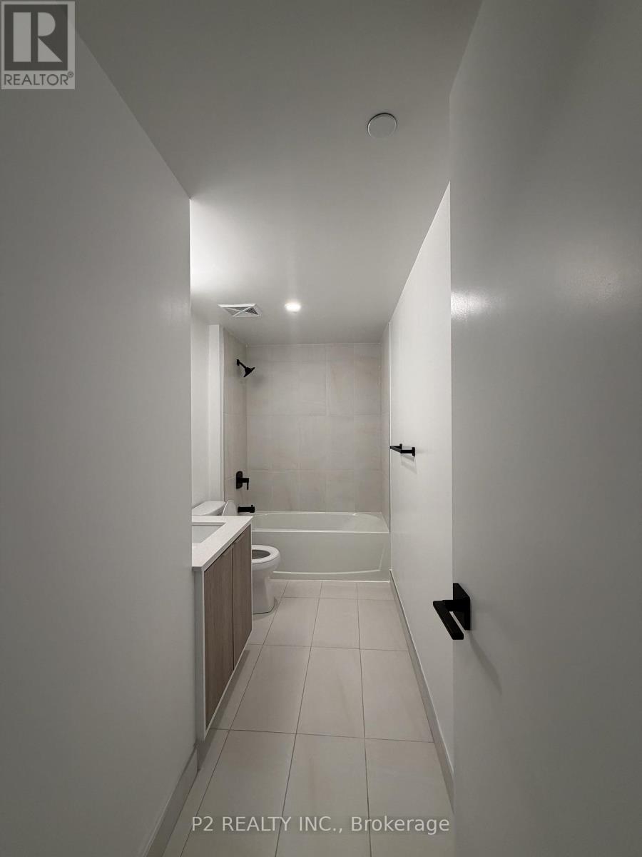 610 - 36 Zorra Street, Toronto, Ontario  M8Z 0G5 - Photo 2 - W13707156