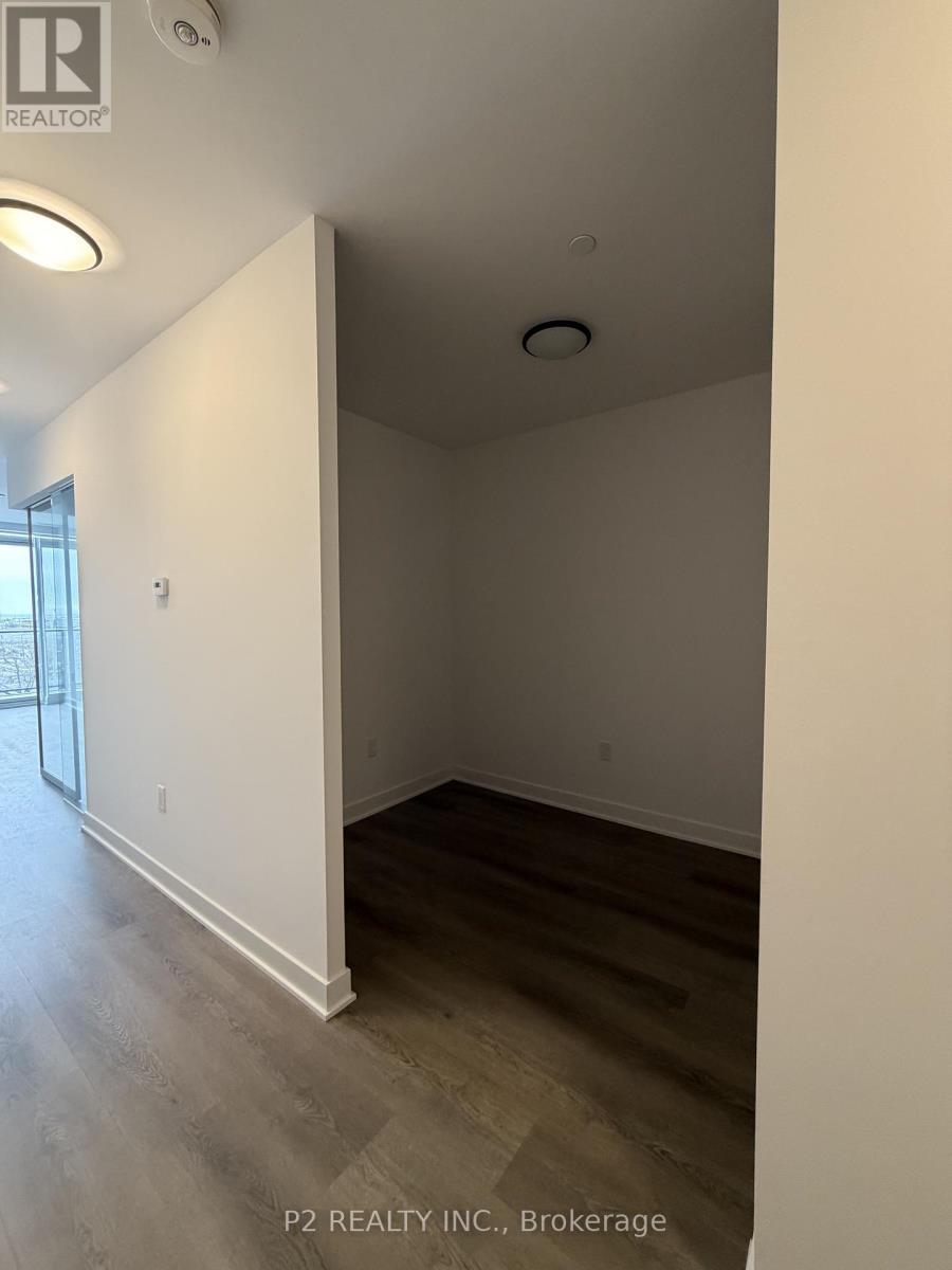 610 - 36 Zorra Street, Toronto, Ontario  M8Z 0G5 - Photo 5 - W13707156