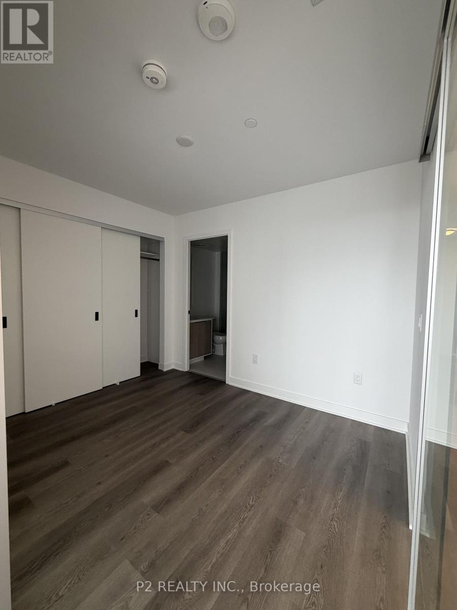 610 - 36 Zorra Street, Toronto, Ontario  M8Z 0G5 - Photo 8 - W13707156