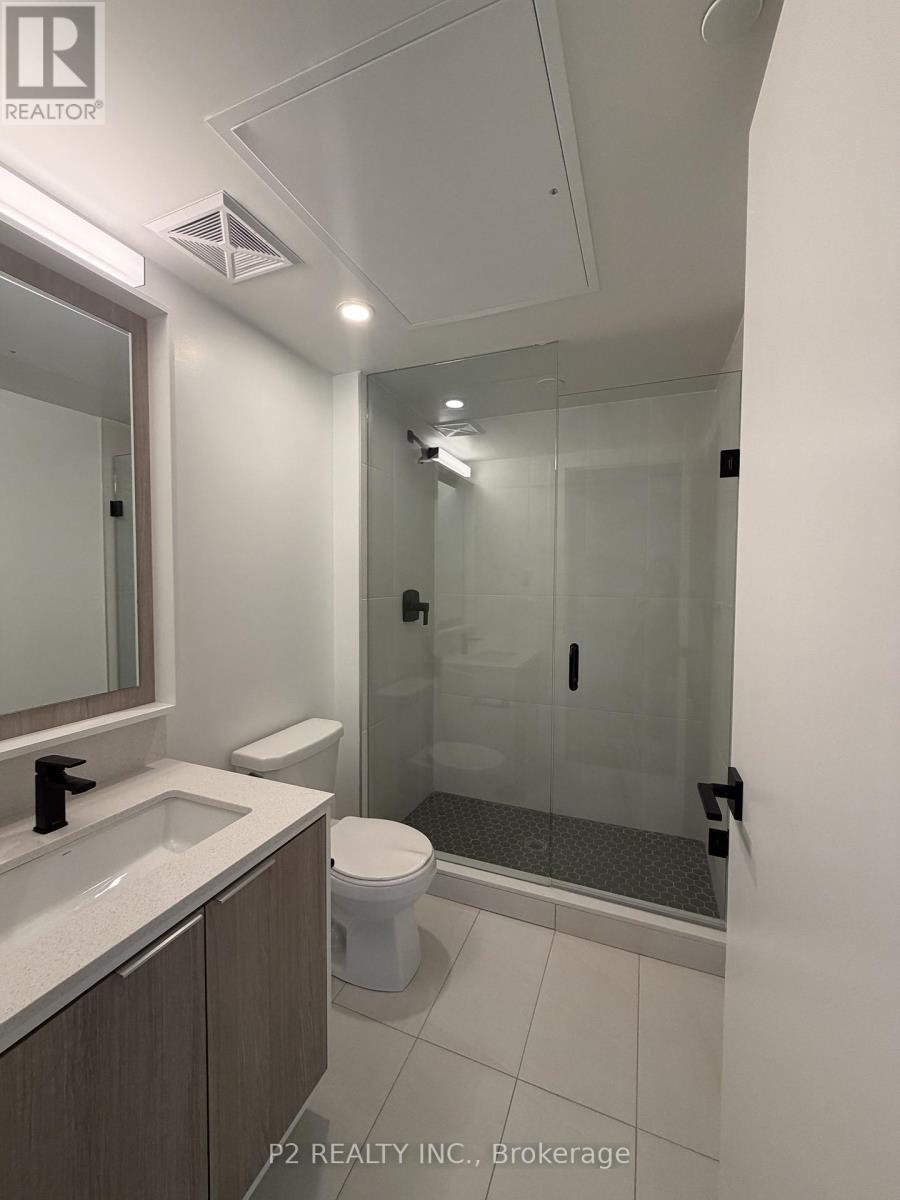 610 - 36 Zorra Street, Toronto, Ontario  M8Z 0G5 - Photo 9 - W13707156