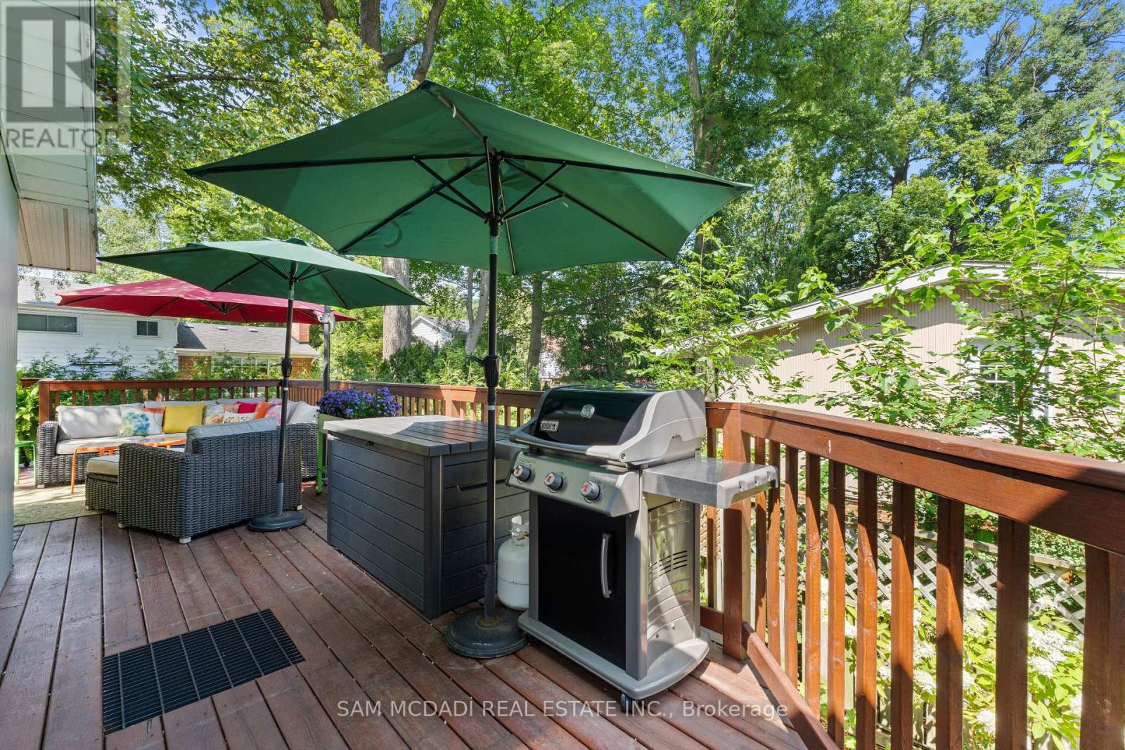 1911 Delaney Drive, Mississauga, Ontario  L5J 3L2 - Photo 12 - W13707168