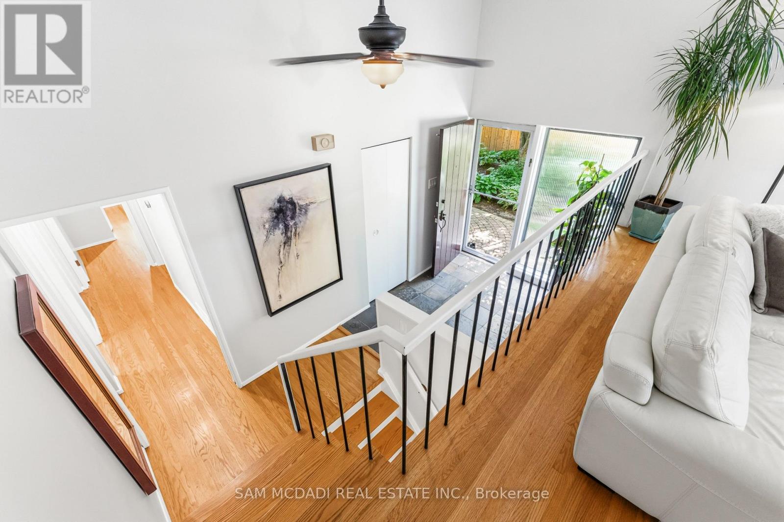 1911 Delaney Drive, Mississauga, Ontario  L5J 3L2 - Photo 15 - W13707168