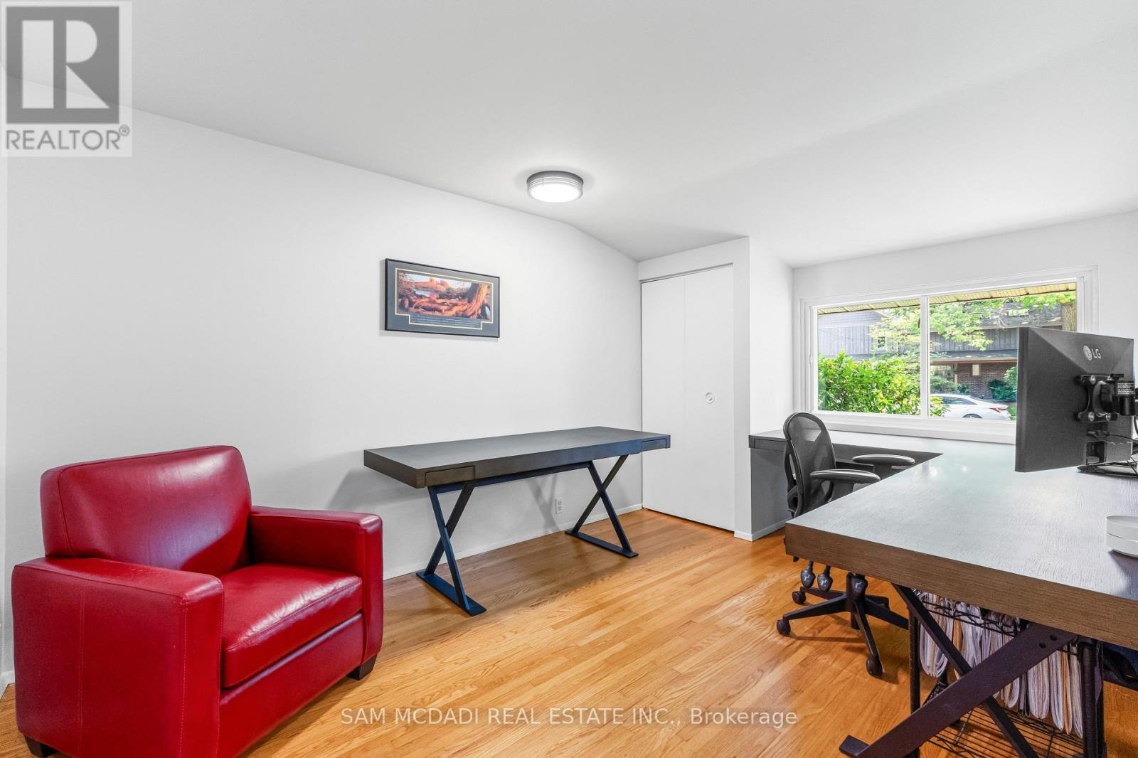 1911 Delaney Drive, Mississauga, Ontario  L5J 3L2 - Photo 18 - W13707168